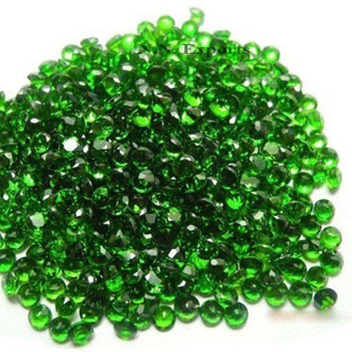 Diopside Stone