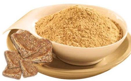 Asafoetida Powder, for Cooking, Style : Dried