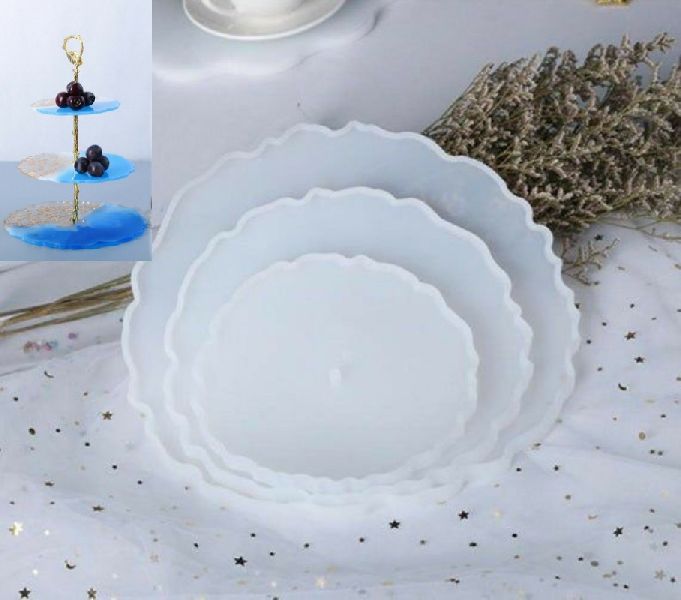 Amazon.com: Best for Gift Natural Agate Cake Stand, Wild Agate Stone Cake  Stand, Cake Stand, Centerpiece, Brown Mix Agate Cake Plate : Handmade  Products