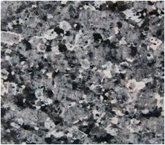 Almansa Blue Granite Slab