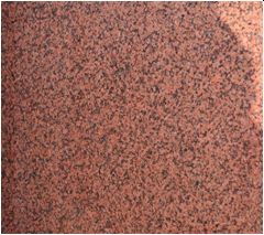 Polished Classic Red Granite Slab, Feature : Crack Resistance, Optimum Strength, Stain Resistance, Washable