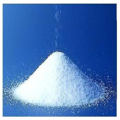 Iodized Salt, for Chemicals, Cooking, Variety : Raw