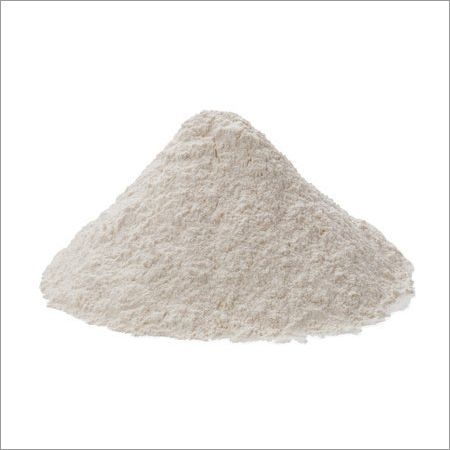 Kaolin Clay Powder, for Decorative Items, Gift Items, Making Toys, Style : Dried