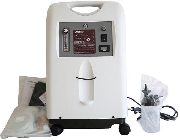 Electric Jumao 5ltr Oxygen Concentrator