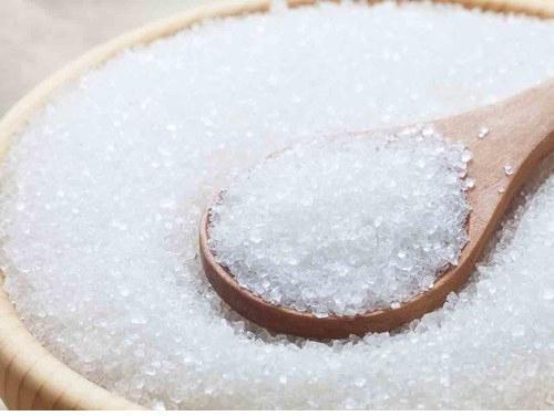 Common white sugar, for Drinks, Ice Cream, Sweets, Tea