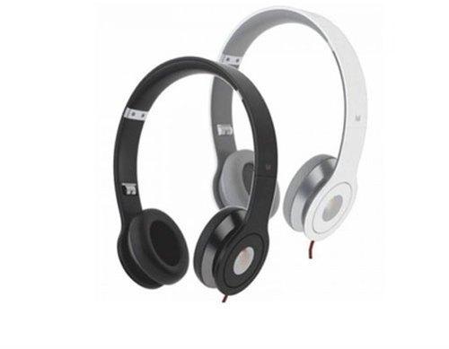 Hi-fi Headphone, for Office Home