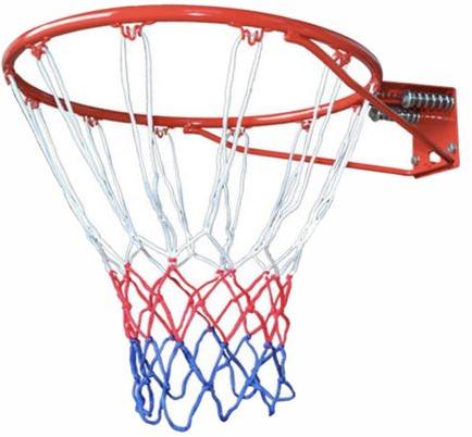 Basketball Hoop Net at Rs 50/pair, Maqbara Diggi, Meerut
