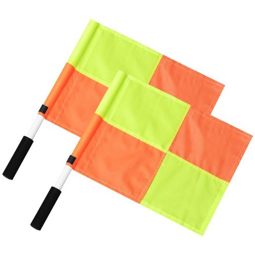 Referee Flags