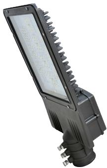 Led street light, 200W, 240W, 250W, for Hotel, Mall, Industry, Size : Multisizes
