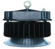 IWH30 Weatherproof High Bay