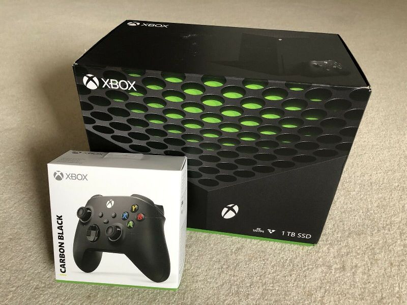 Microsoft-Xbox-Series-X-1TB-Video-Game-Console