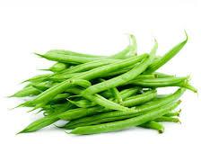 Common Organic Cluster Beans, for Cooking, Style : Fresh