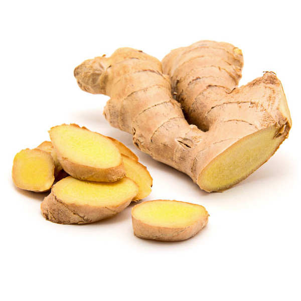 Common Organic Ginger, for Cooking, Medicine, Style : Fresh