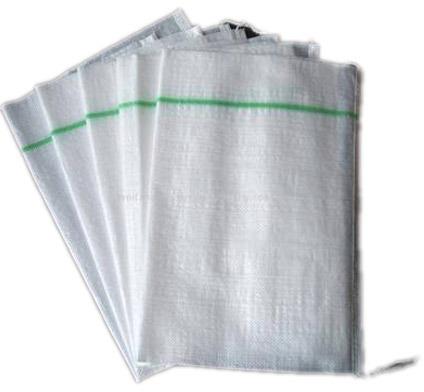 HDPE Woven Sack, Color : On Demand