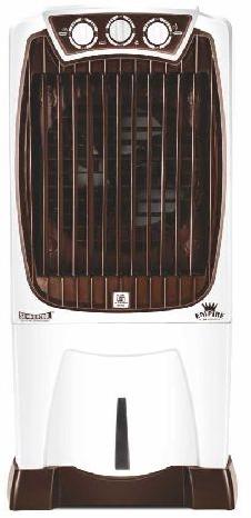 Summercool Plastic Empire Air Cooler, for Business, Voltage : 220V