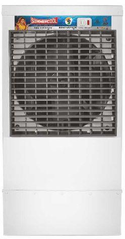 Shakti Air Cooler