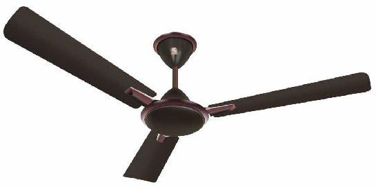 Espana ceiling fan, for Air Cooling, Feature : Best Quality, Corrosion Proof, Easy To Install, Fine Finish