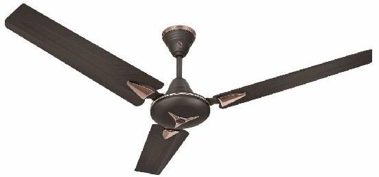 Vistara ceiling fan, for Air Cooling, Feature : Best Quality, Corrosion Proof, Easy To Install, Fine Finish