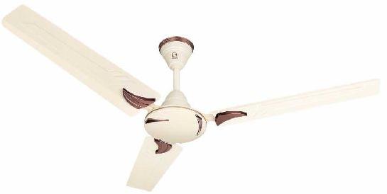 Tooshi ceiling fan