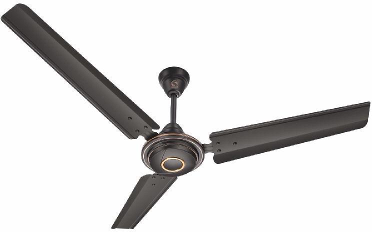 Raftaar Plus ceiling fan, for Air Cooling, Feature : Best Quality, Corrosion Proof, Easy To Install