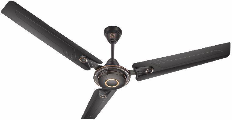 Raftaar Deco Plus ceiling fan, for Air Cooling, Feature : Best Quality, Corrosion Proof, Easy To Install