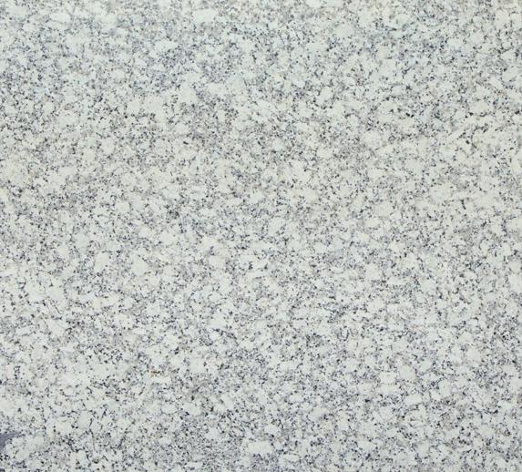 Polished Moon White Granite Slabs