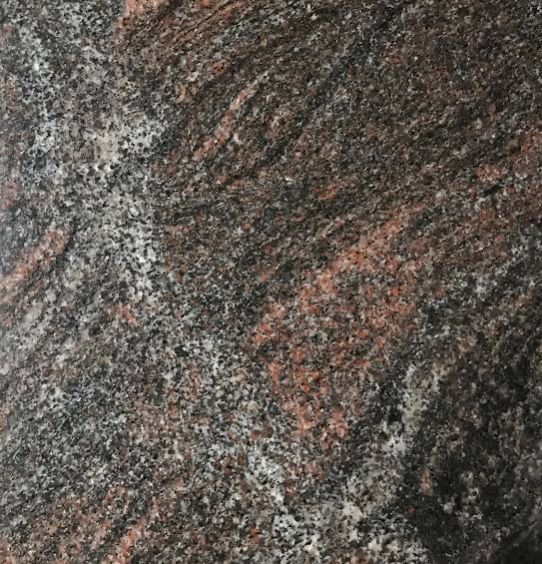 Paradisso Granite Slabs