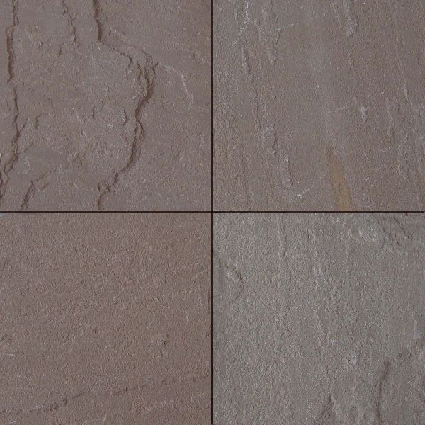 Flamed Sandstone Slabs, Size : 270x160cm, 300x180cm