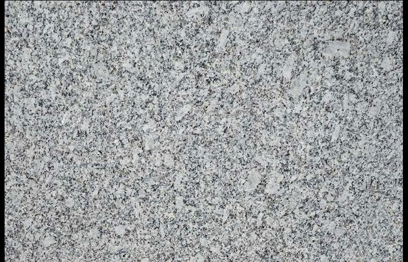 Shanaya White Granite Slabs