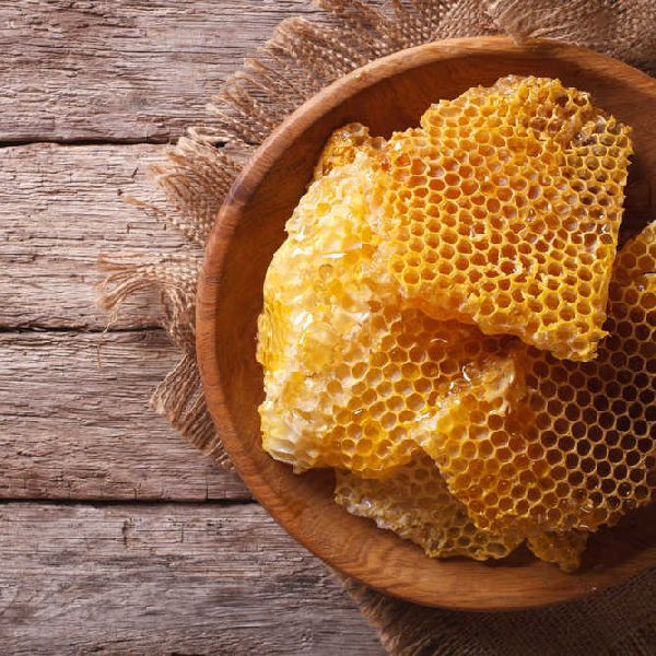 Raw Honey, For Personal, Clinical, Cosmetics, Foods, Gifting, Medicines, Certification : FSSAI Certified