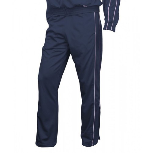 Buy online Offwhite Nylon Full Length Track Pant from Sports Wear for Men  by Chkokko for 1899 at 24 off  2023 Limeroadcom