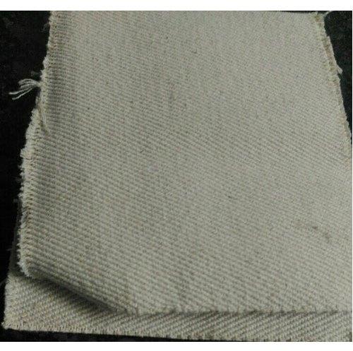 Industrial Filter Cloth