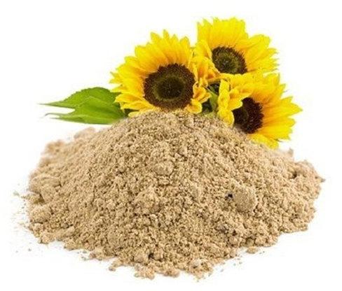 Common Sunflower Lecithin Powder, for Cooking, Cosmetic, Personal Care, Feature : Healthy To Eat, Highly Hygienic