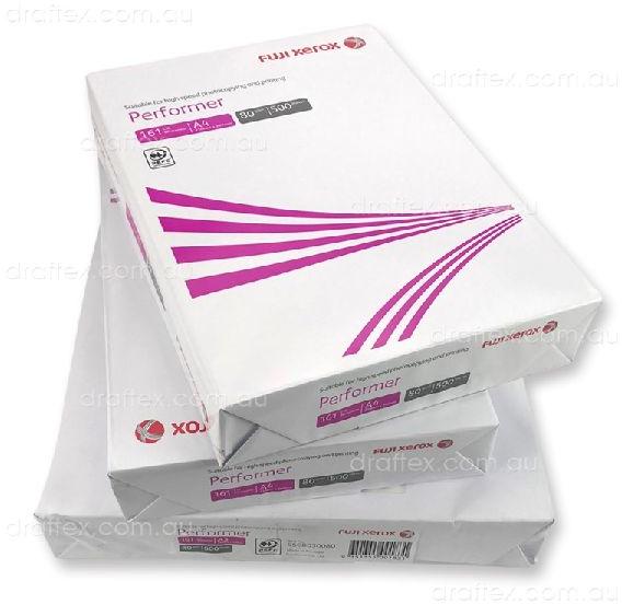 Xerox Papers