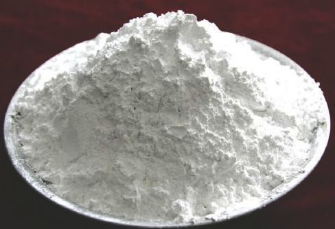 Calcium Oxide Powder