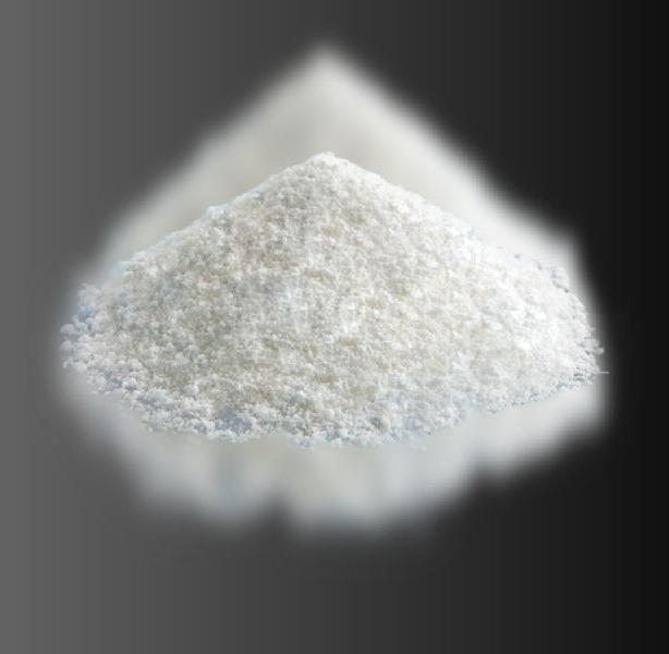  Tricalcium Phosphate