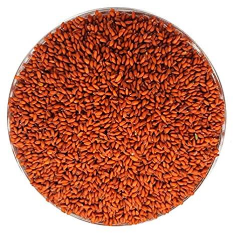 Asaliya seeds