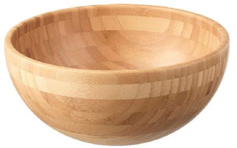 Wooden Bowls, Feature : Buffet Specials, Durable, Light Weight