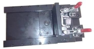 Squareness Checking Gauge