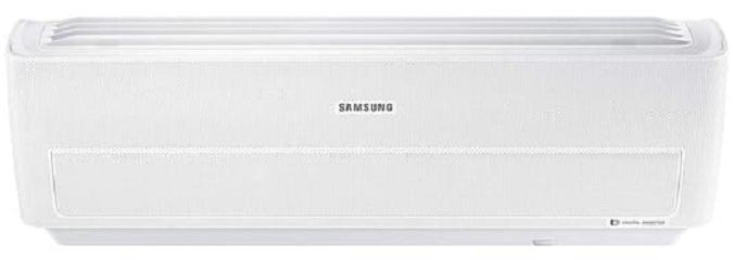 Samsung 1.5 Ton 3 Star Inverter Split Ac (Open Box)