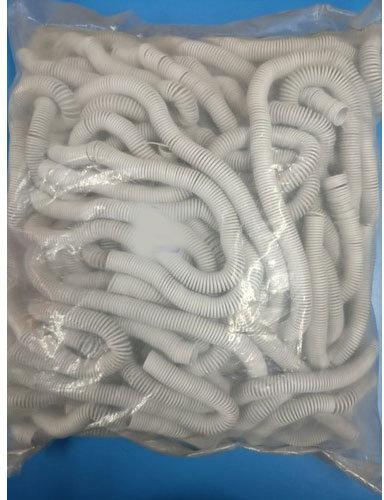 Plastic Spiral Wire, Feature : Flexible
