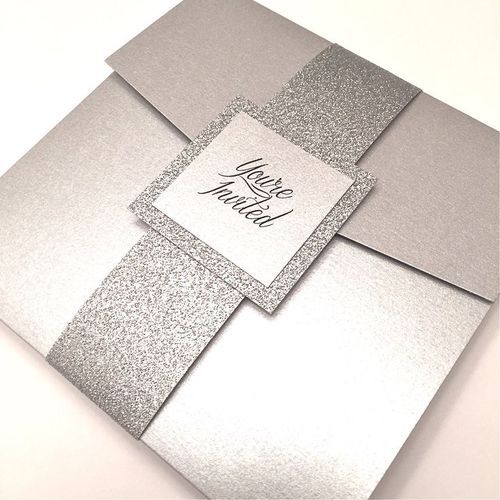 Pearl coated paper, for Gift Box, Packing, Pulp Material : Wood Pulp