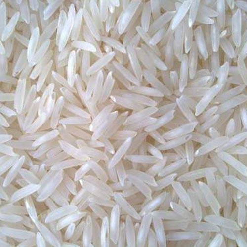 Natural BPT Rice, for Human Consumption, Feature : Gluten Free, Low In Fat