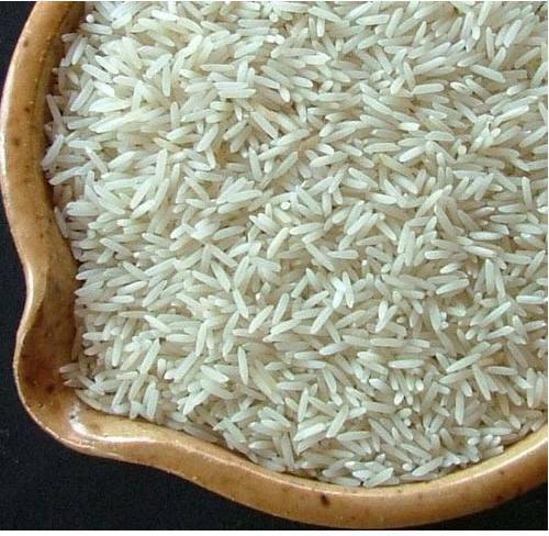 Natural HMT Rice, for Human Consumption, Feature : Gluten Free