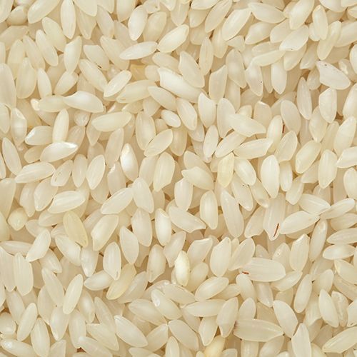 Hard Samba Rice, for Human Consumption, Feature : Gluten Free