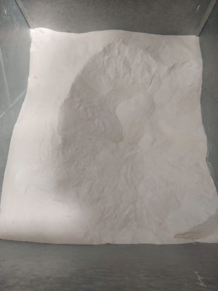 Wheat Maida Flour, Color : White, Packaging Type : Plastic Bag