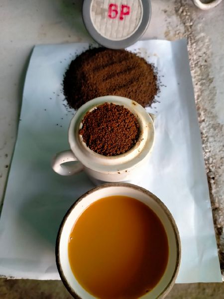 Biswanath BP CTC Tea, Packaging Type : Loose
