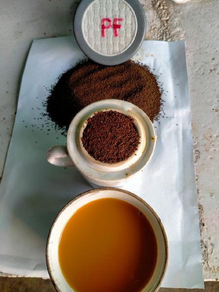 Ctc Biswanath PF Tea, Packaging Type : Loose