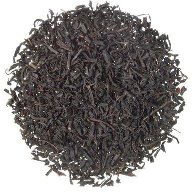 Loose Black Tea, for Home, Office, Restaurant, Form : Leaves
