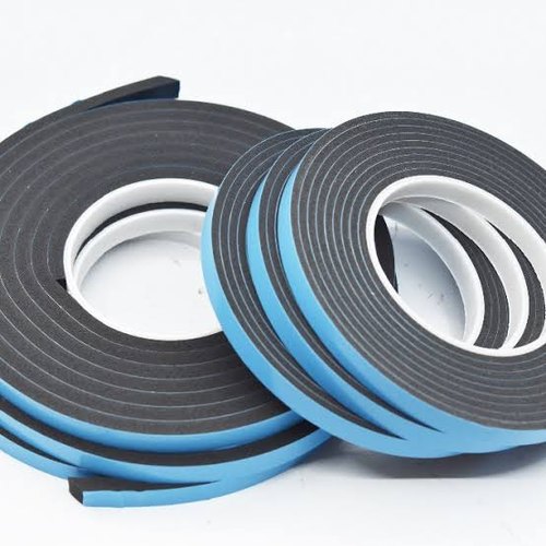 Glazing Tape